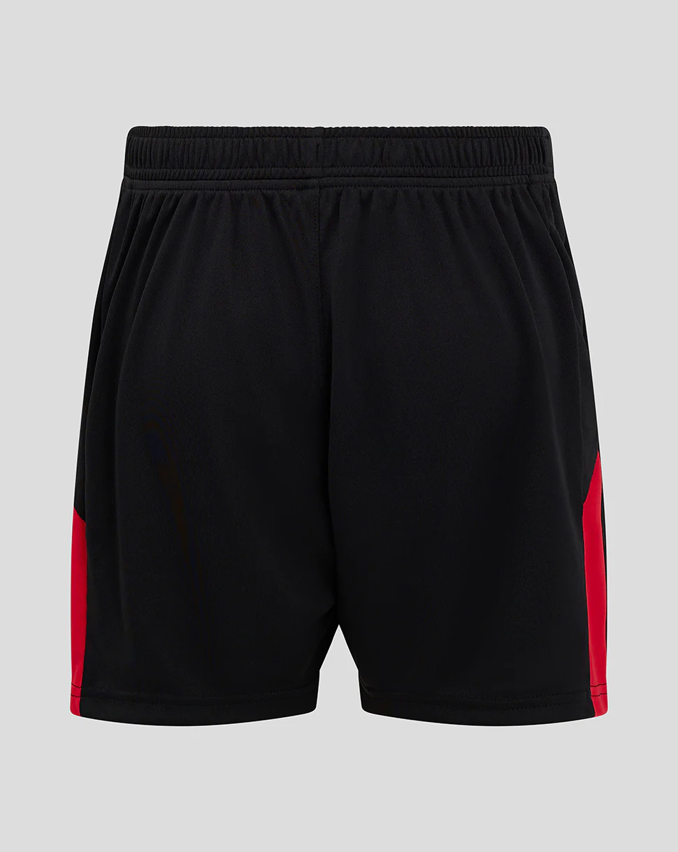 JUNIOR 24/25 HOME SHORT - Image 2