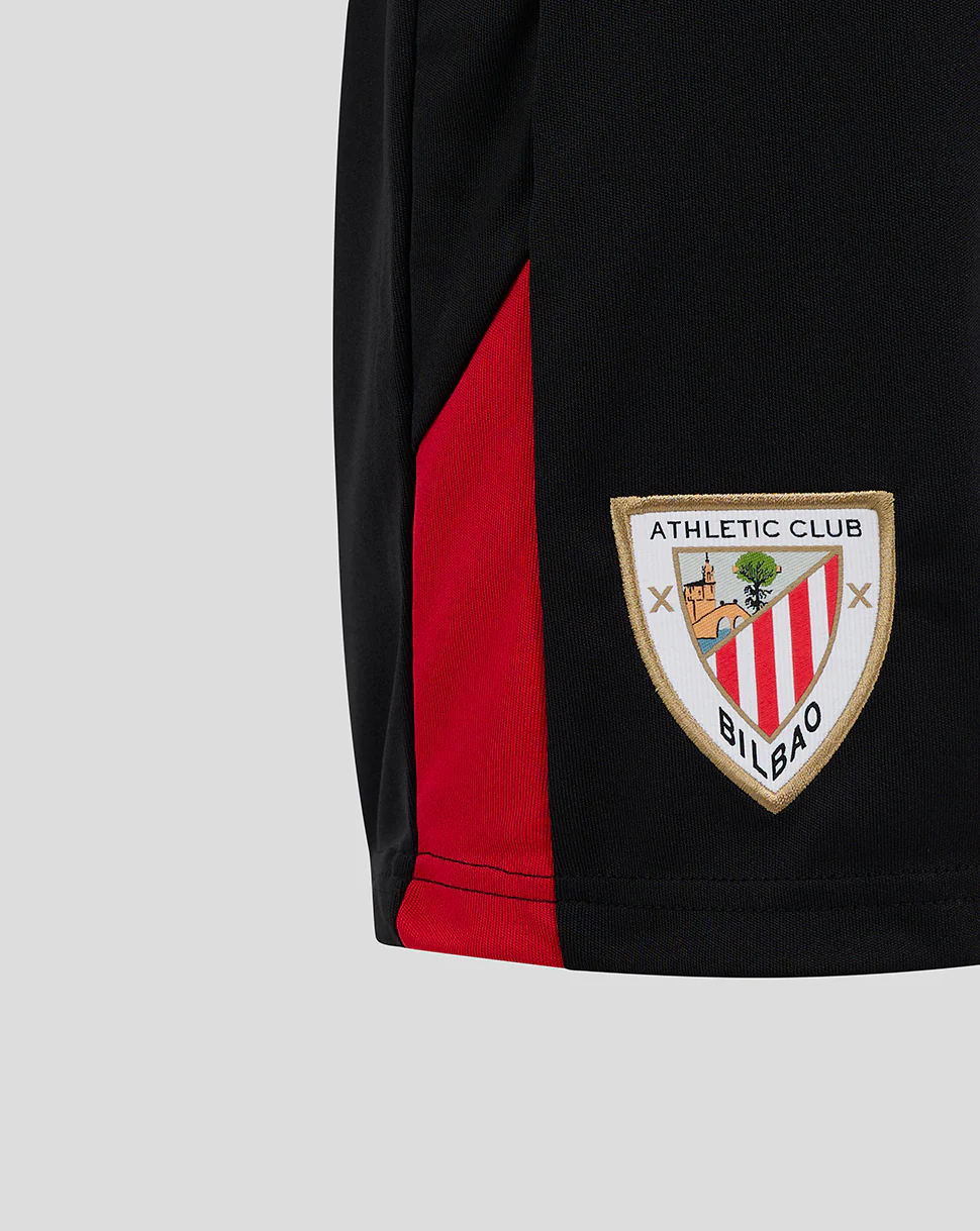 JUNIOR 24/25 HOME SHORT - Image 3