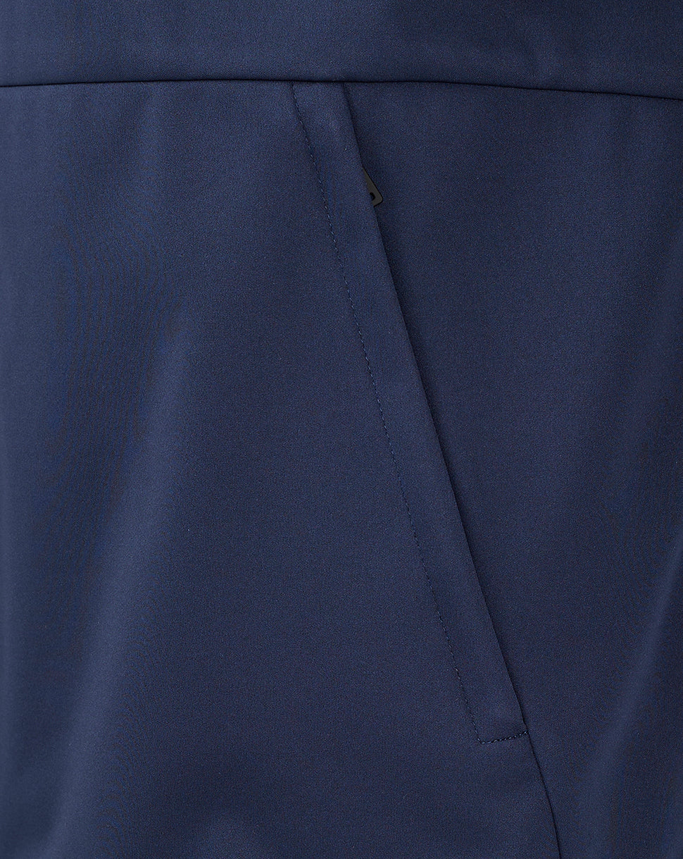 JUNIOR 24/25 TRAVEL JACKET - Image 5
