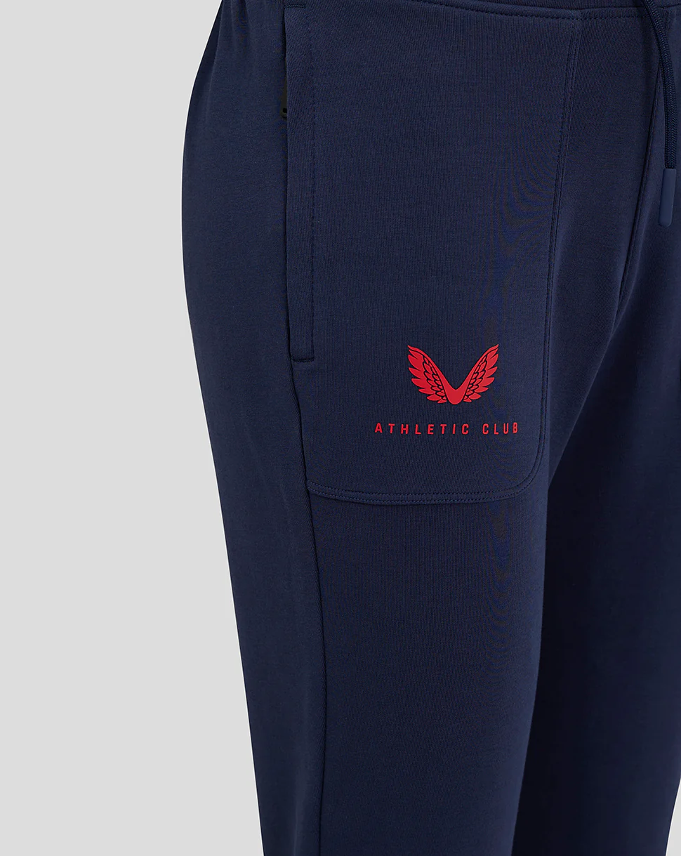 JUNIOR 24/25 TRAVEL PANT - Image 3