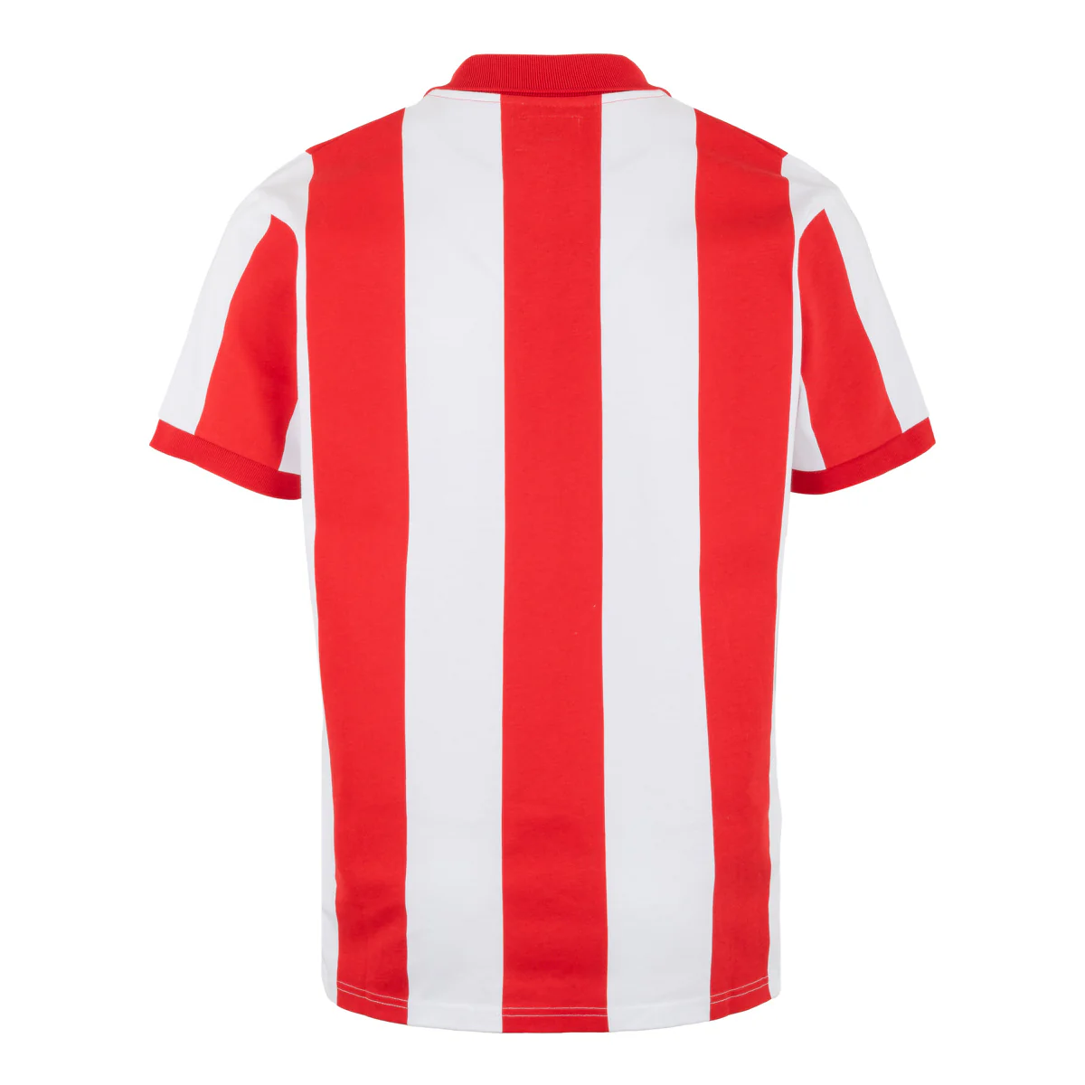 CAMISETA RETRO EUROPA JUNIOR - Image 3