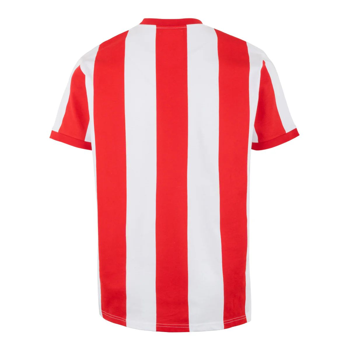 CAMISETA RETRO TXAPELDUNA JUNIOR - Image 3