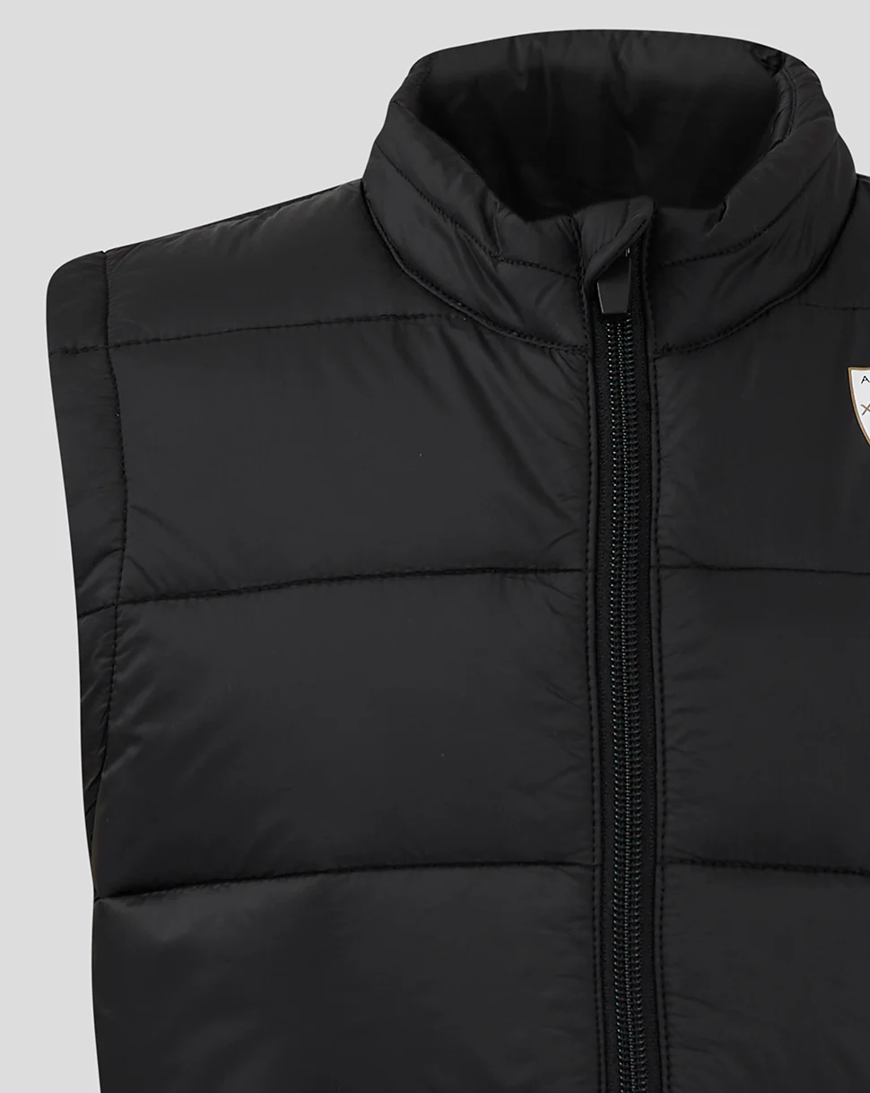 JUNIOR CORE GILET - Image 4