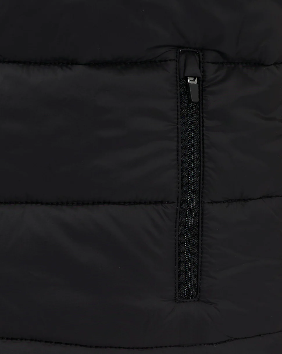 JUNIOR CORE GILET - Image 5