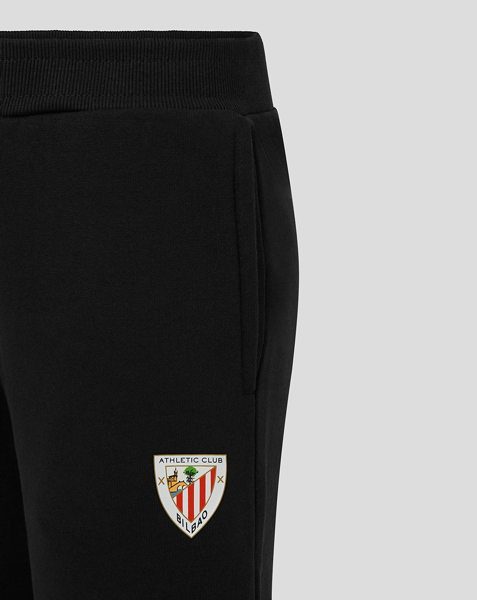 JUNIOR CORE JOGGERS - Image 3