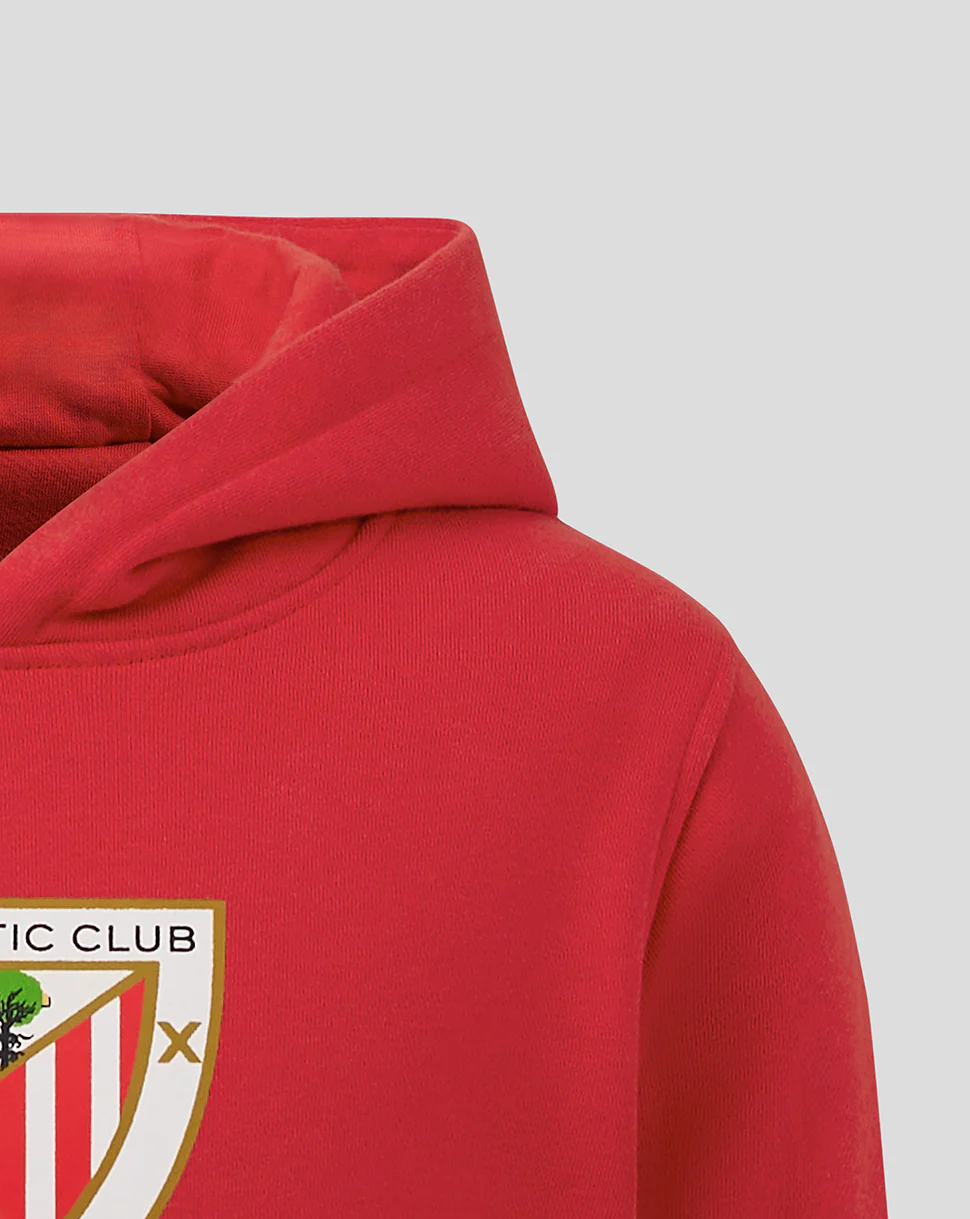 JUNIOR CORE OTH HOODY - Image 2