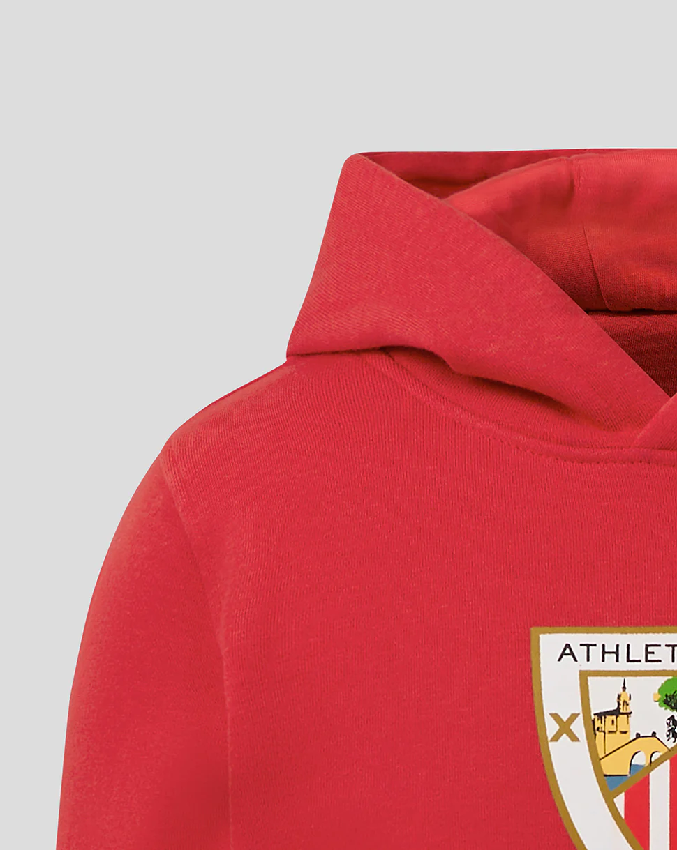 JUNIOR CORE OTH HOODY - Image 3