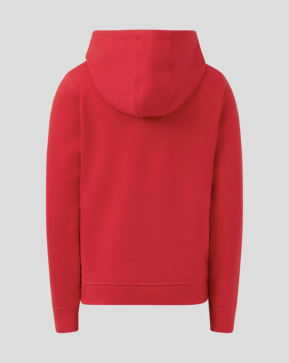 JUNIOR CORE OTH HOODY - Image 4