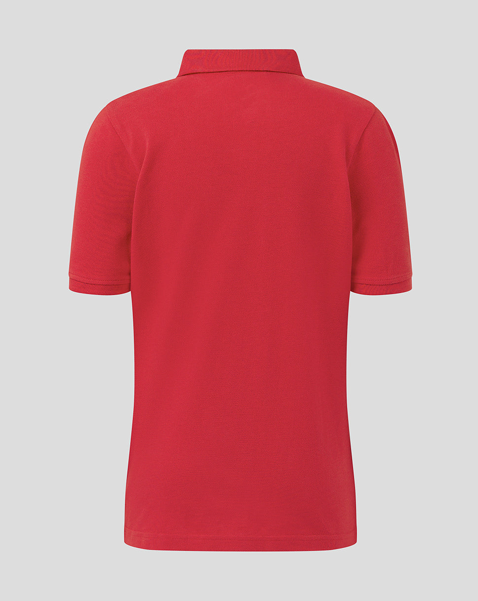 JUNIOR CORE POLO - Image 4