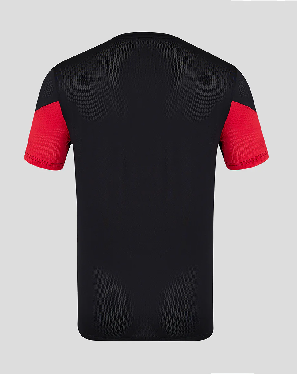 JUNIOR MATCHDAY T-SHIRT 24/25 - Image 3