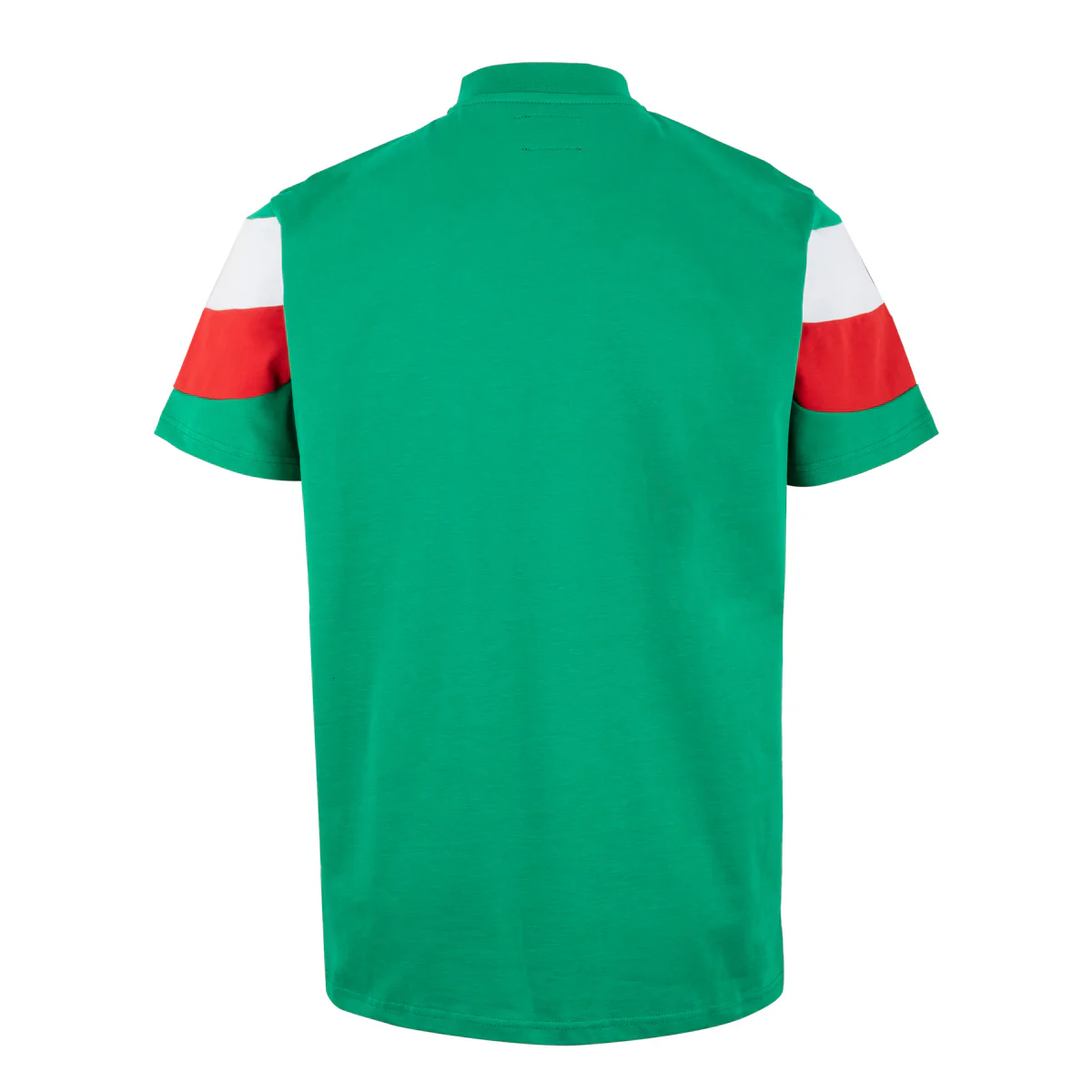 CAMISETA RETRO MANCHESTER JUNIOR - Image 3