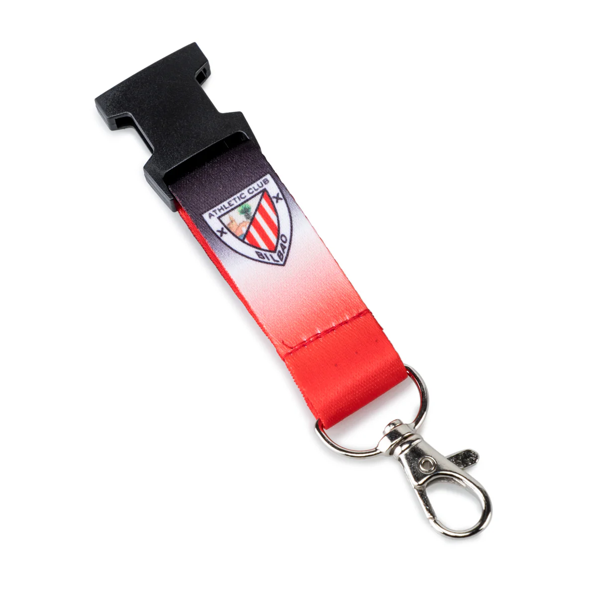 LANYARD ESC.DEGRAD. RJ NE MISC - Image 2