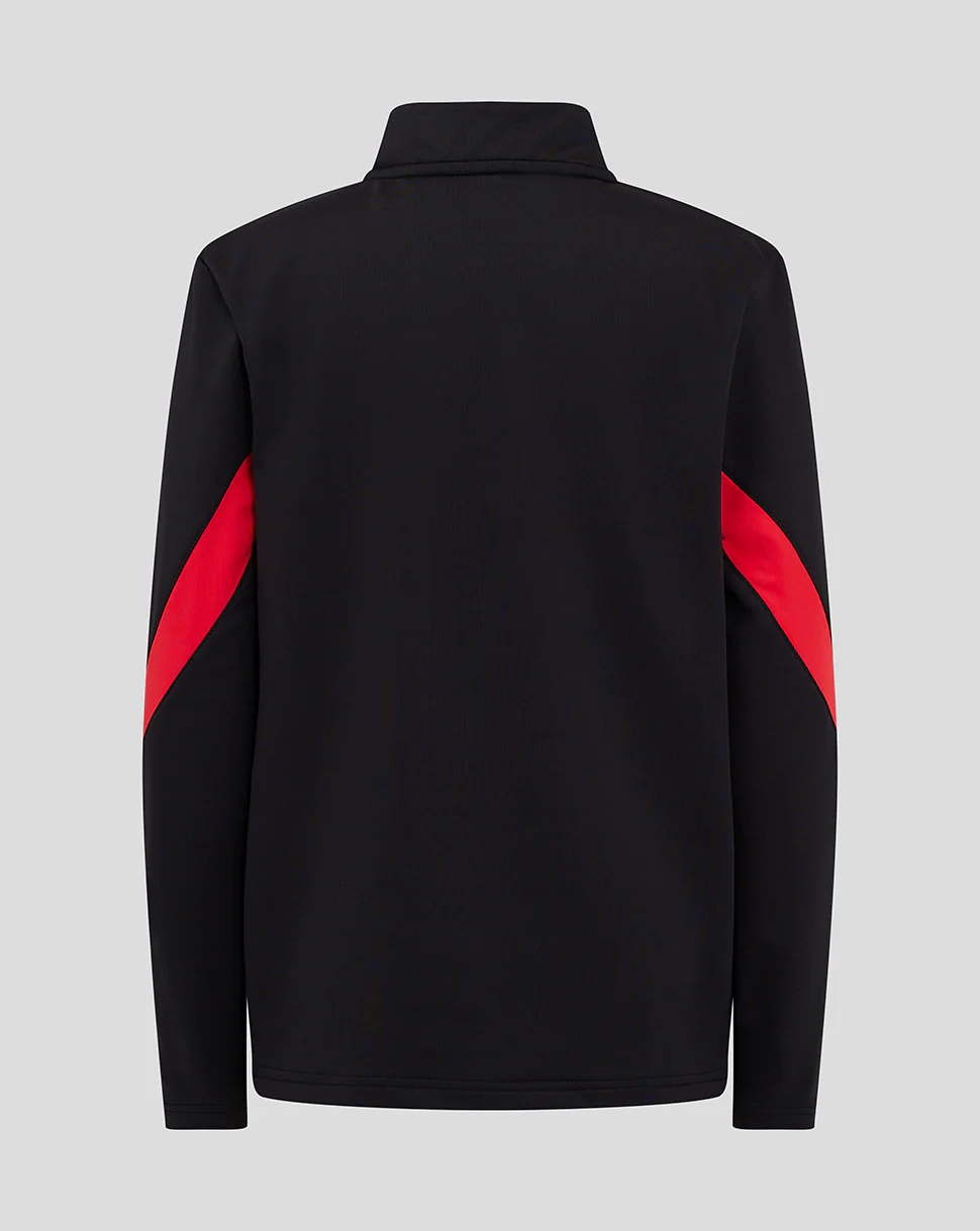 MATCHDAY MIDLAYER 24/25 - Image 3