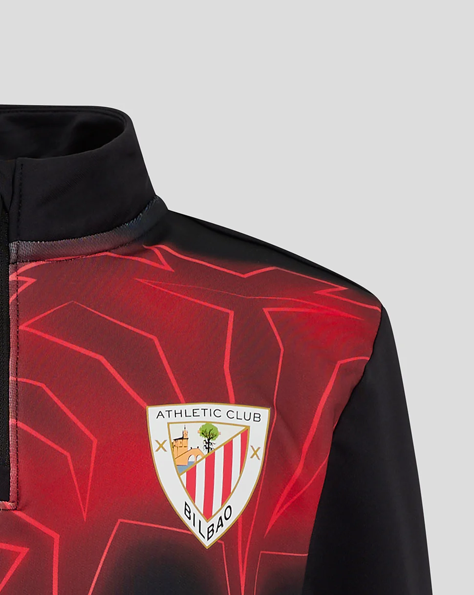 MATCHDAY MIDLAYER 24/25 - Image 5