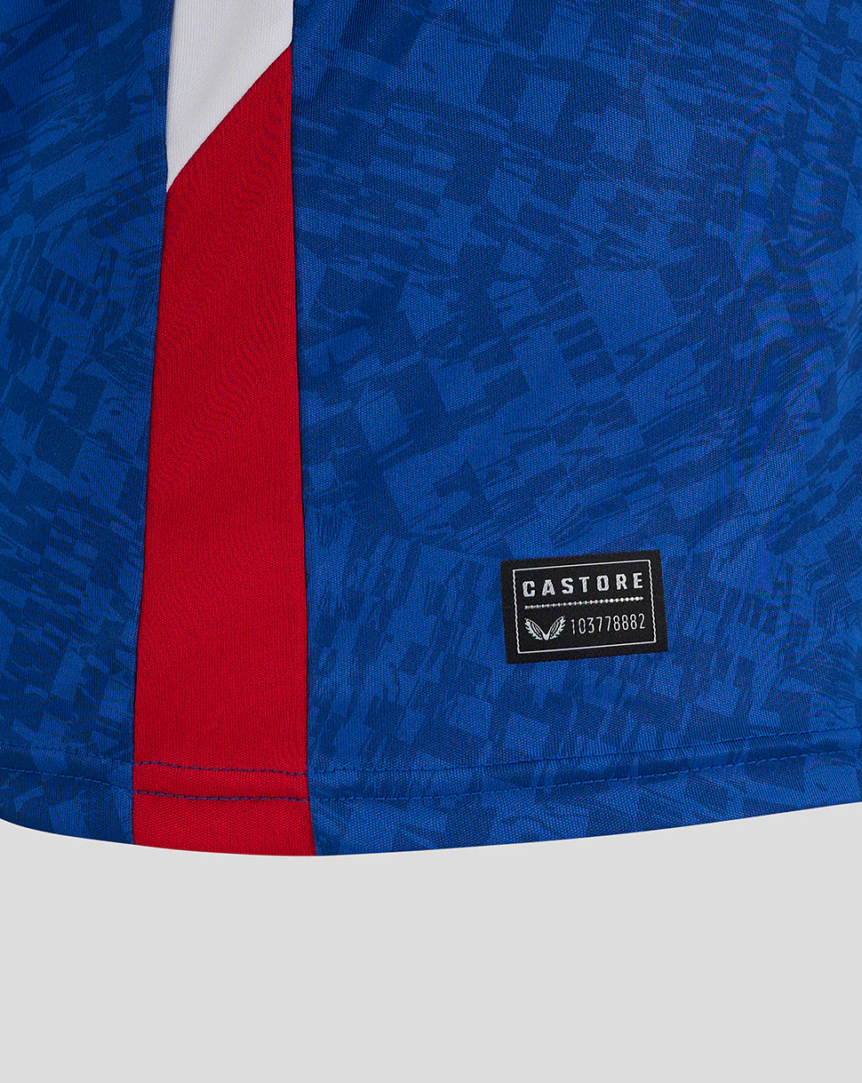 MEN'S 24/25 AWAY SS SHIRT - Image 6