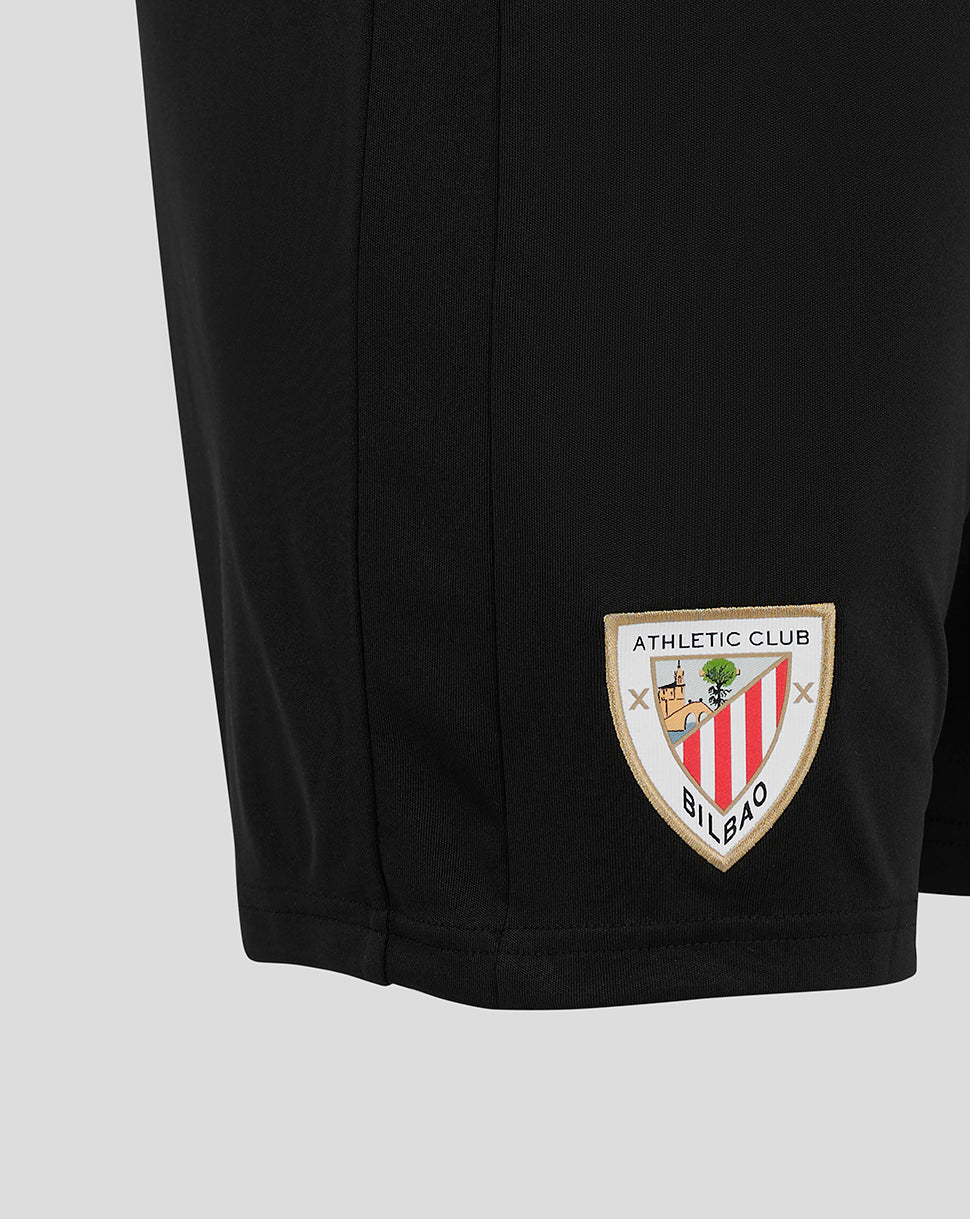 MEN'S 24/25 HOME GOALKEEPER SHORT - Image 2