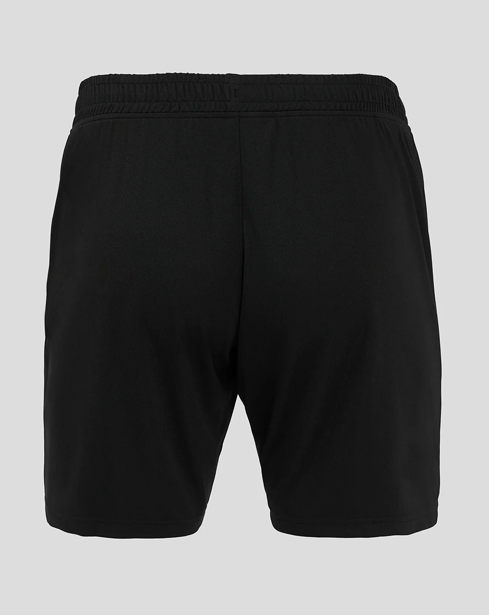 MEN'S 24/25 HOME GOALKEEPER SHORT - Image 3