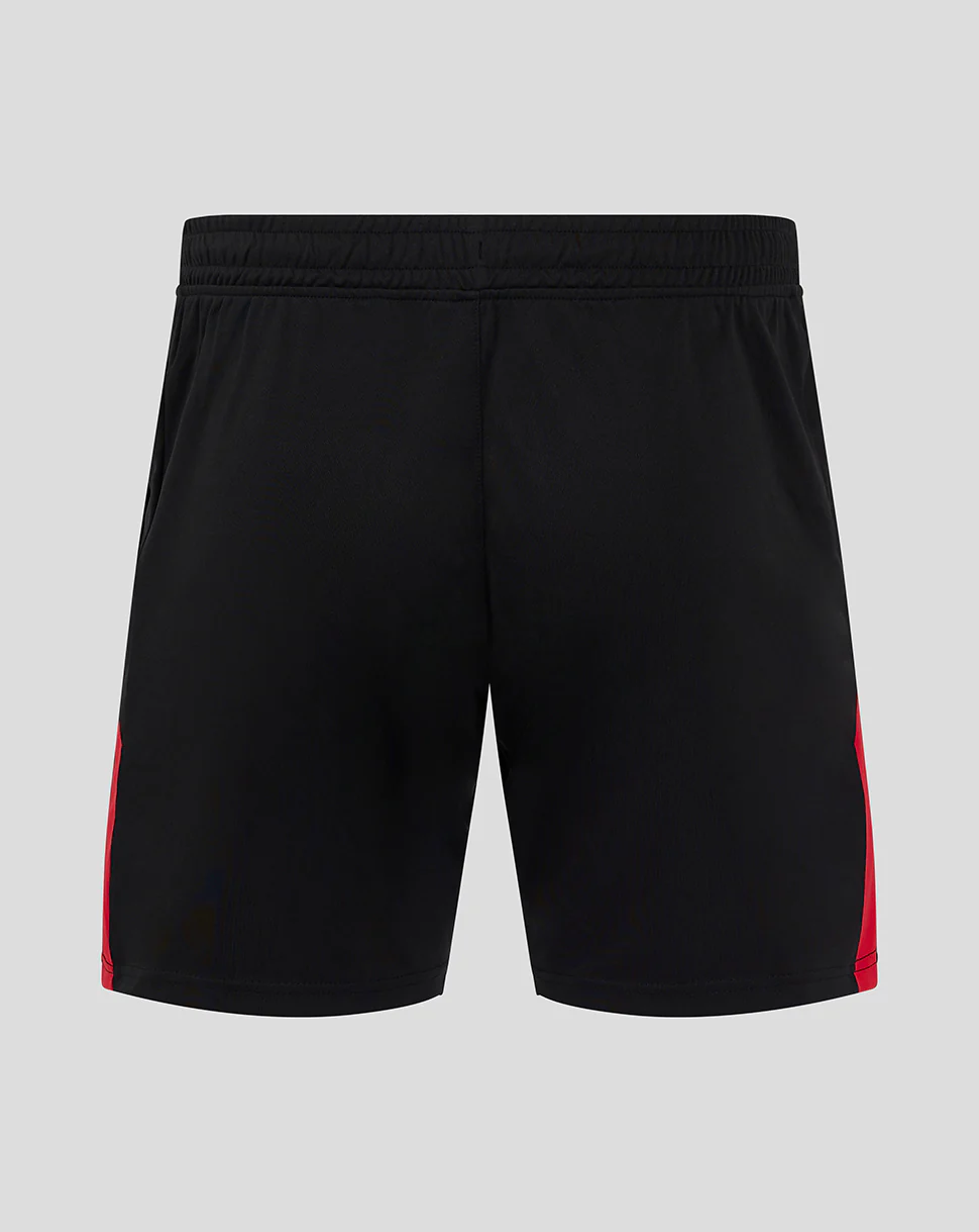 MEN'S 24/25 HOME SHORT - Image 2