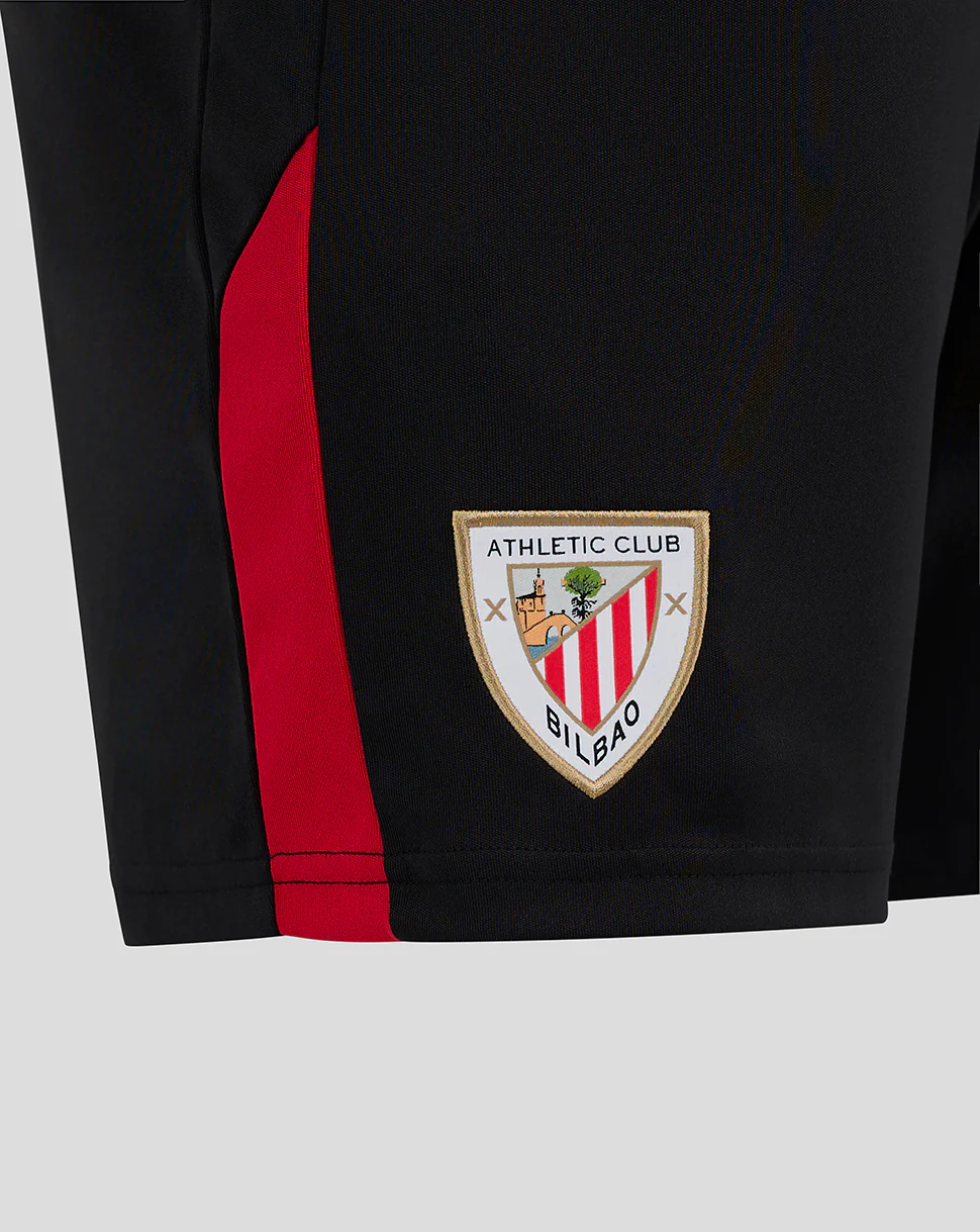MEN'S 24/25 HOME SHORT - Image 3