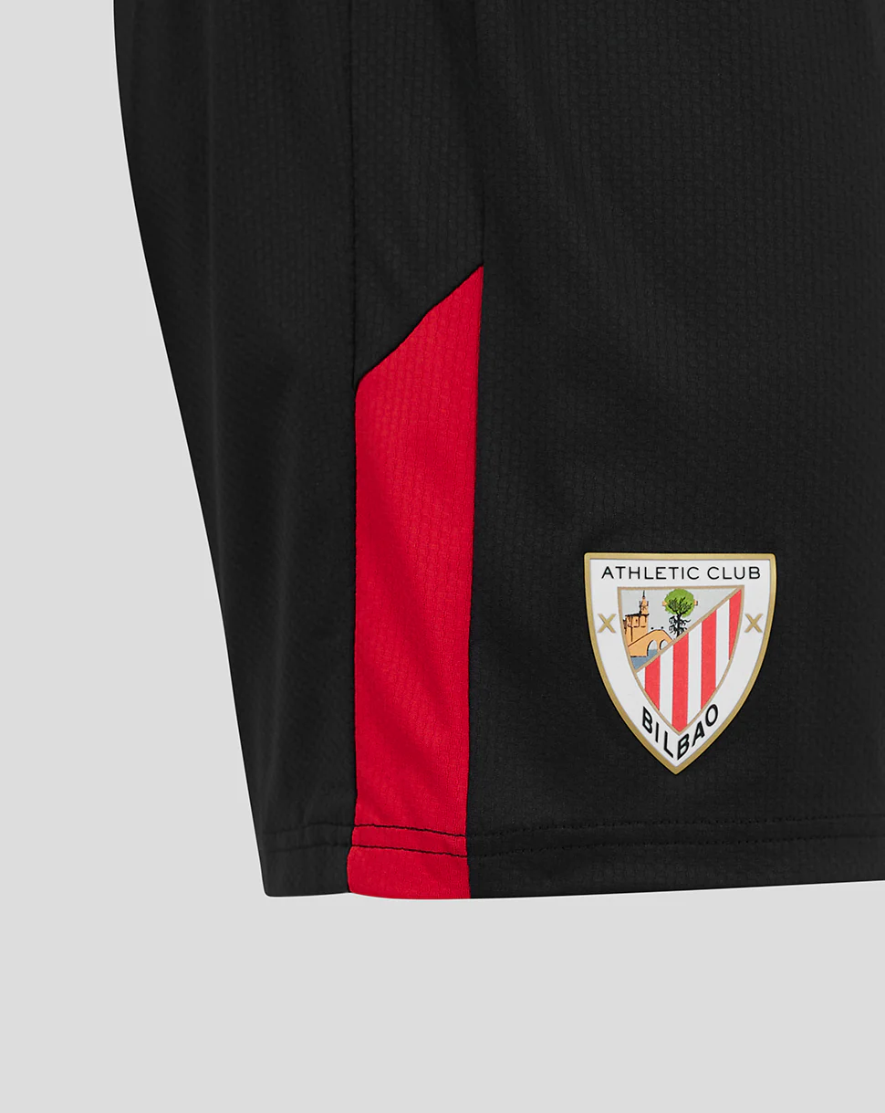 MEN'S 24/25 HOME PRO HOME ALTERNATE SHORT - Image 2