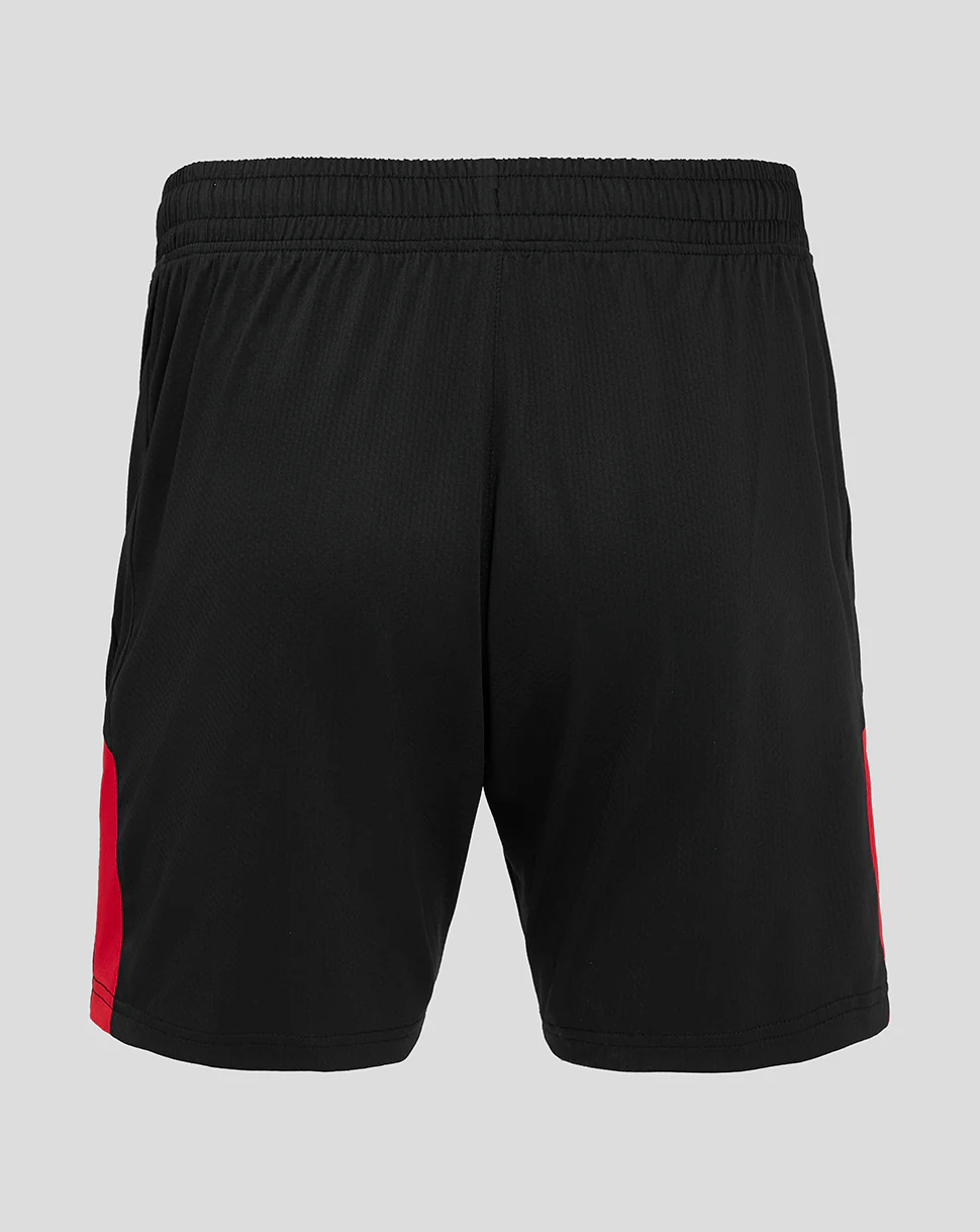 MEN'S 24/25 HOME PRO HOME ALTERNATE SHORT - Image 3