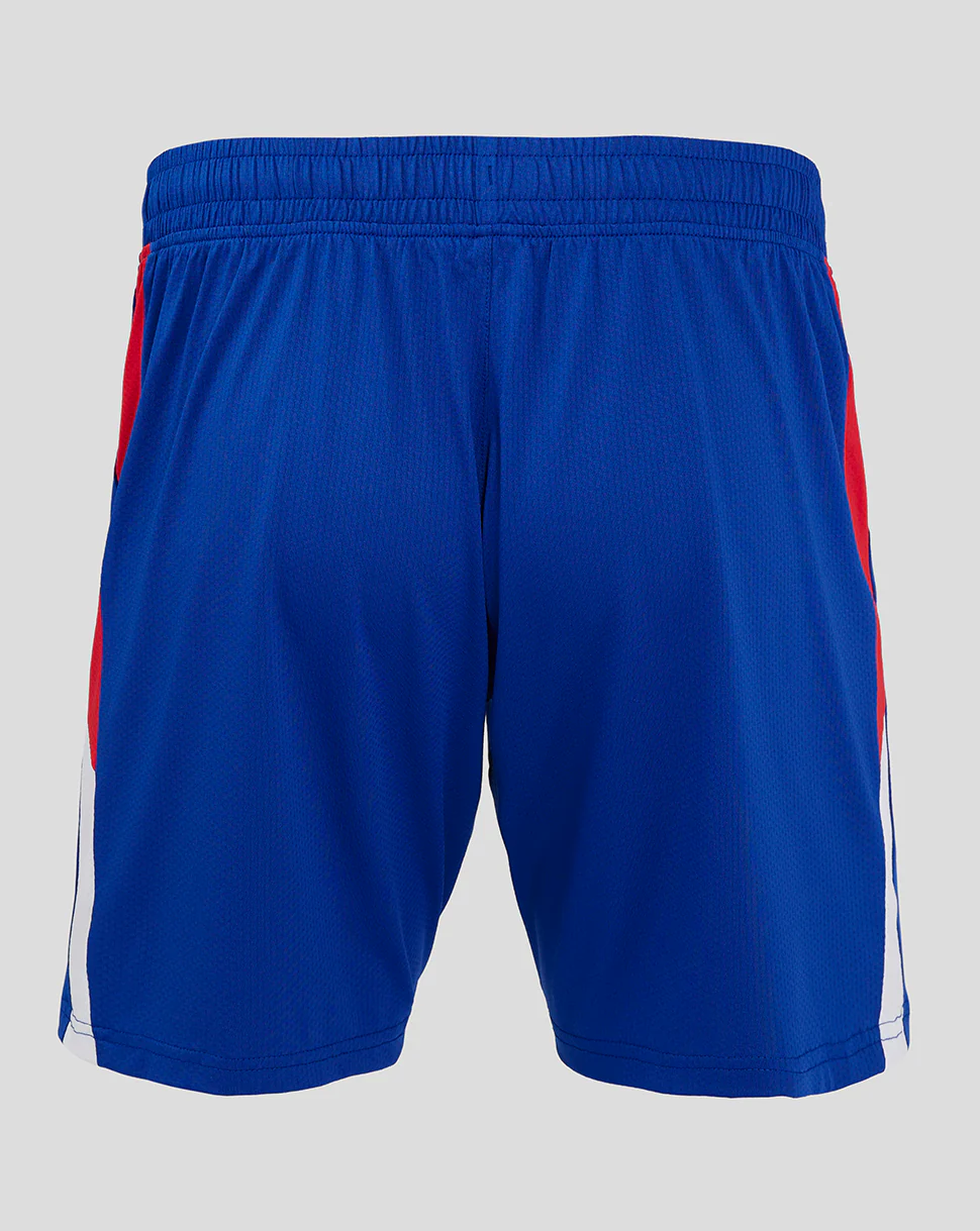 MEN'S 24/25 PRO AWAY SHORT - Image 2