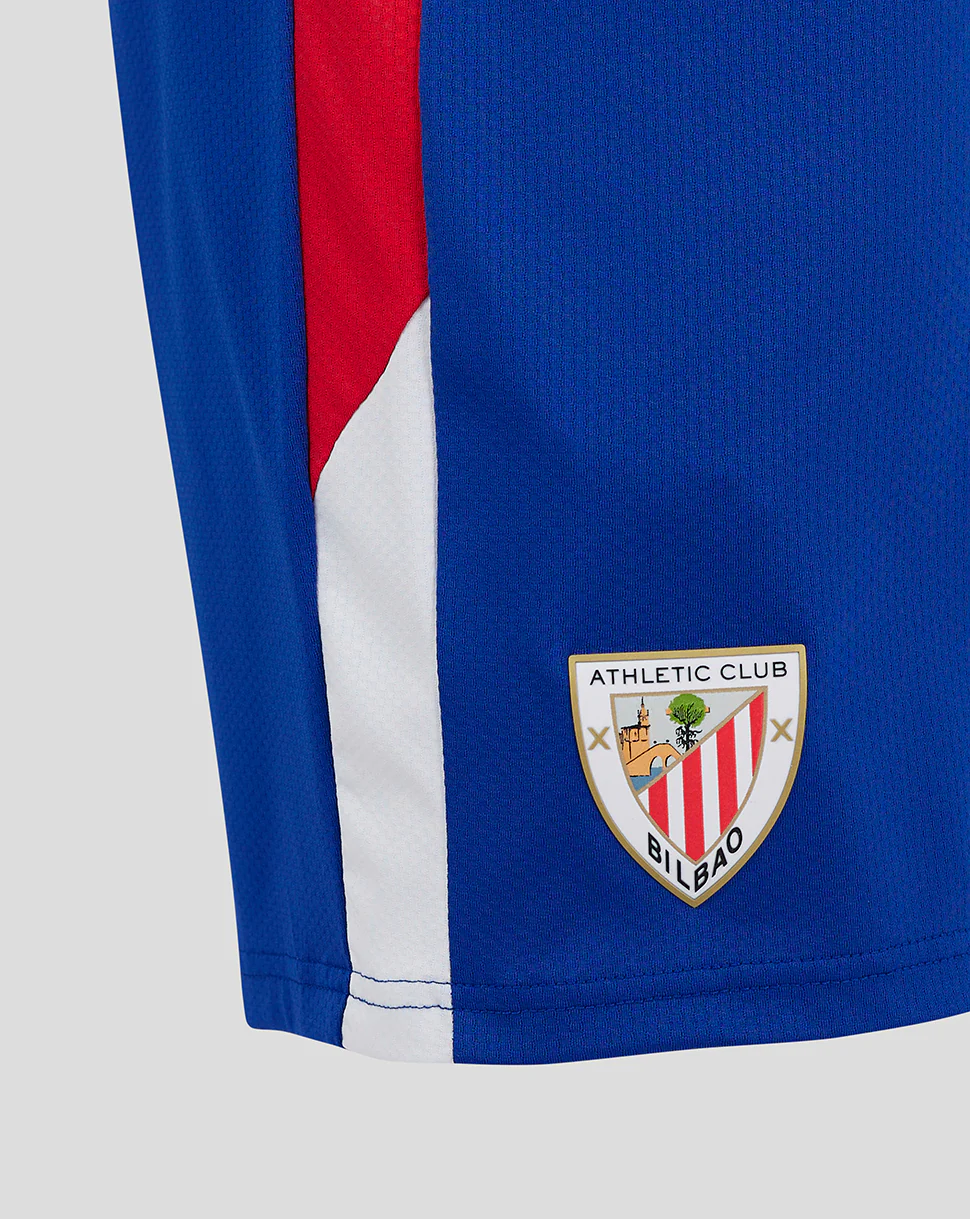 MEN'S 24/25 PRO AWAY SHORT - Image 3