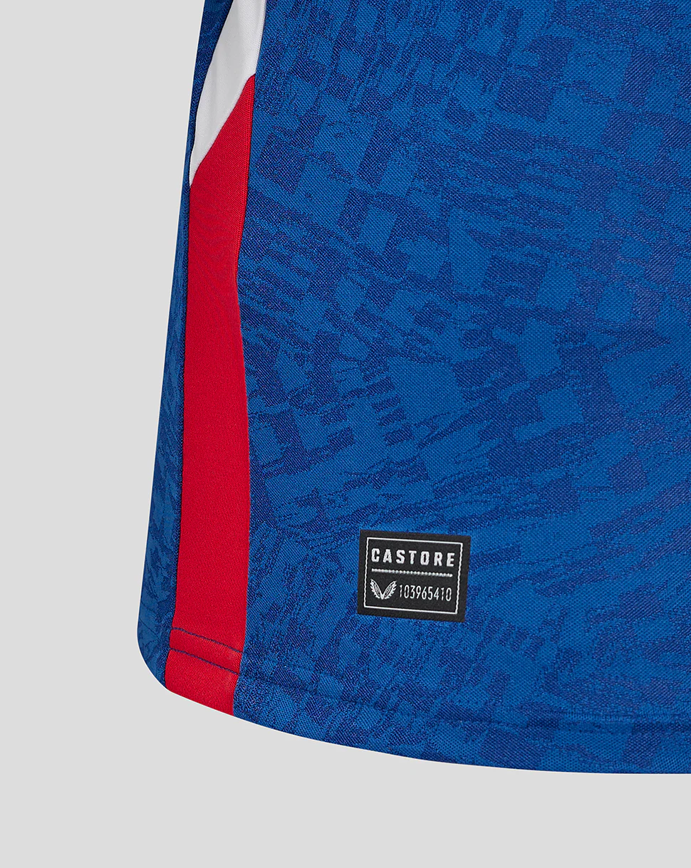 MEN'S 24/25 PRO AWAY SS SHIRT - Image 5