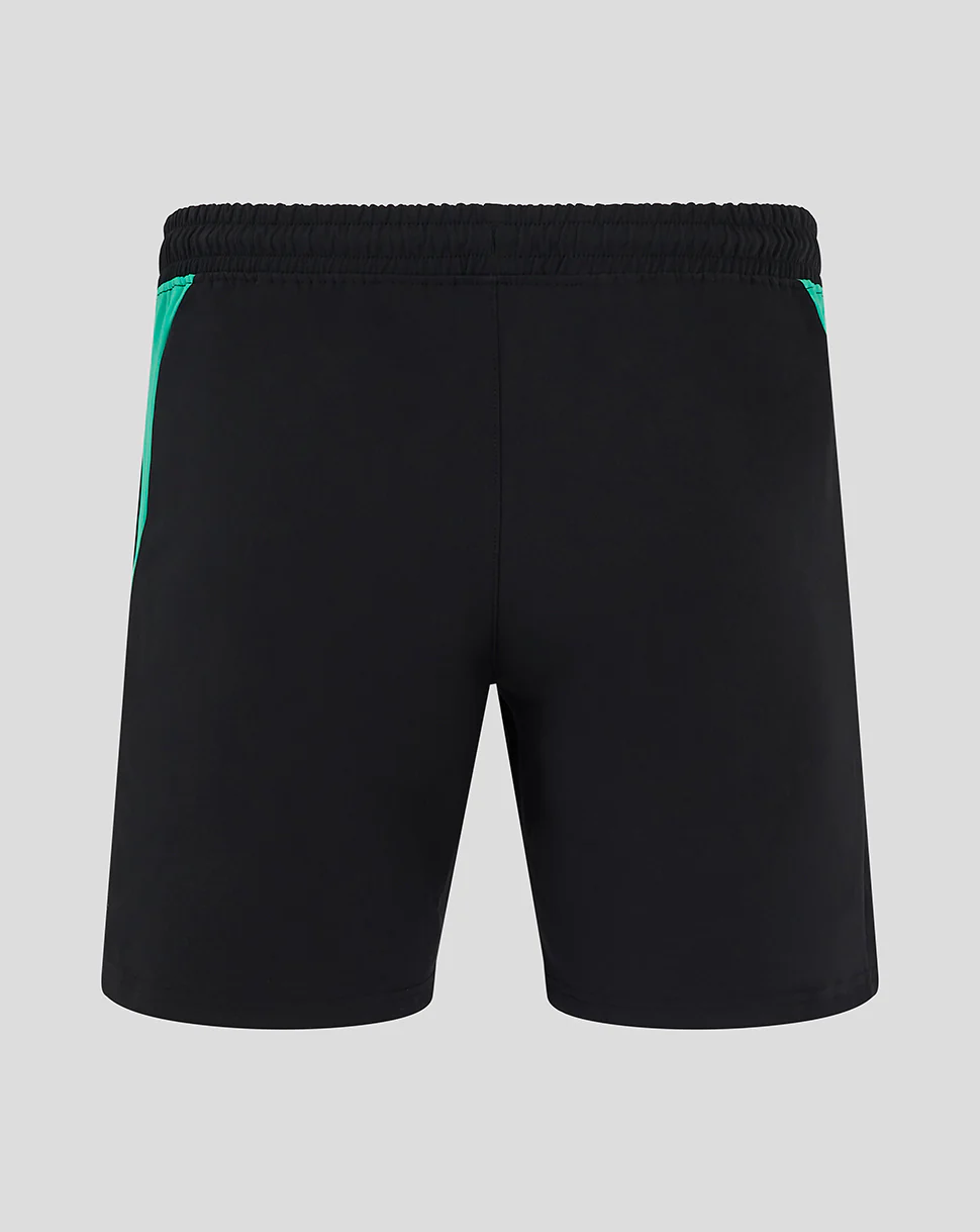 MEN'S 24/25 PRO PLAYERS WOVEN SHORT - Image 2