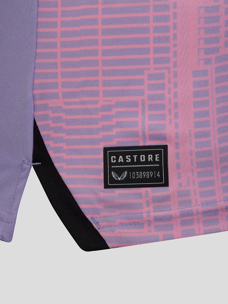 MEN'S 24/25 THIRD SS SHIRT - Image 2