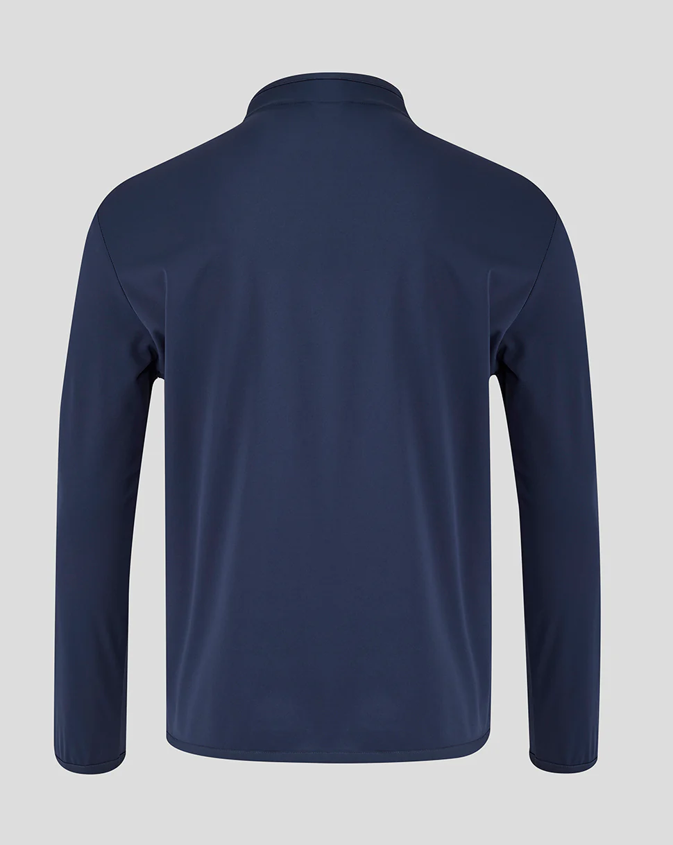 MEN'S 24/25 TRAVEL JACKET - Image 2