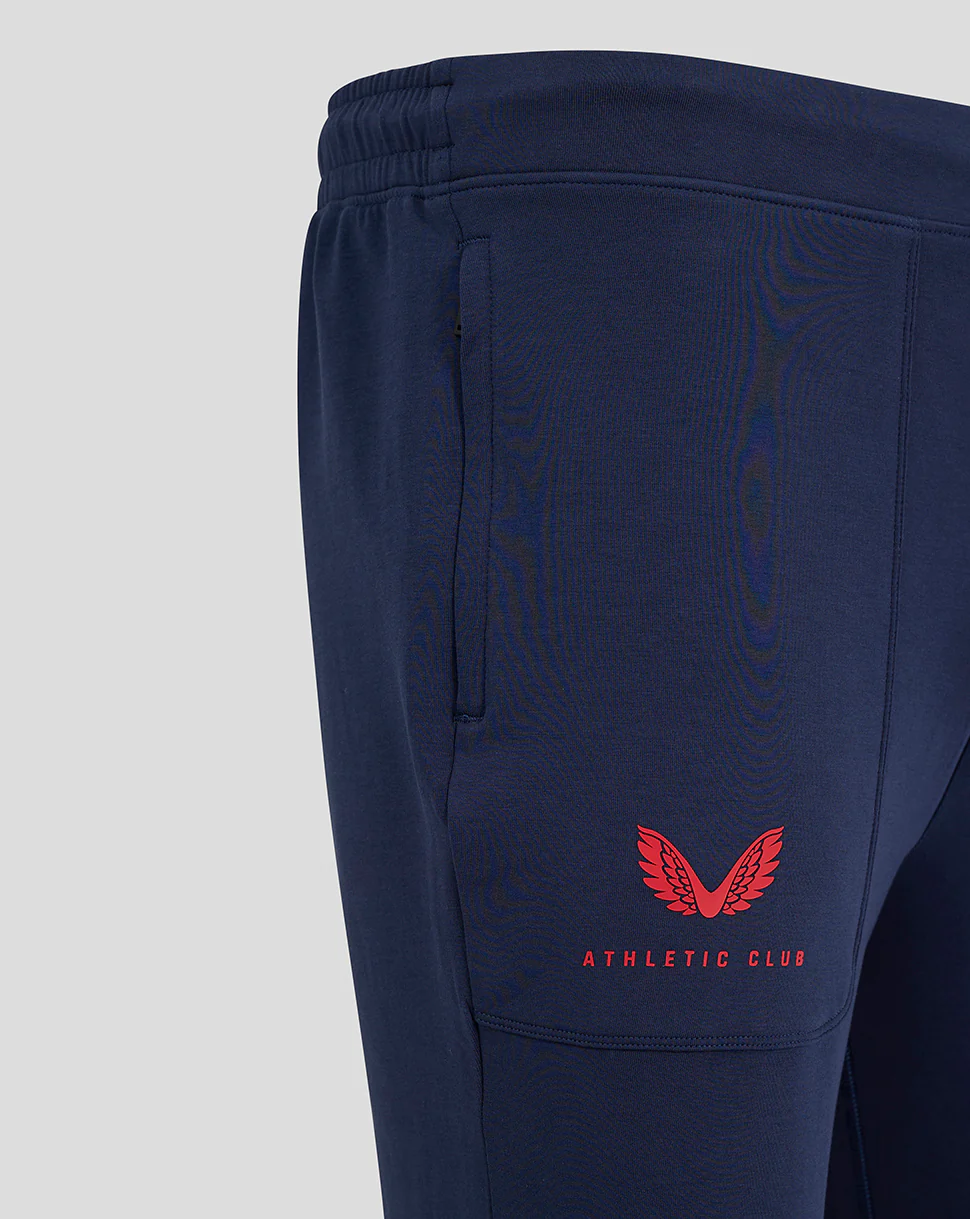 MEN'S 24/25 TRAVEL PANT - Image 3