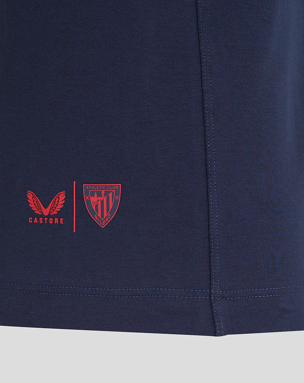 MEN'S 24/25 TRAVEL POLO - Image 5