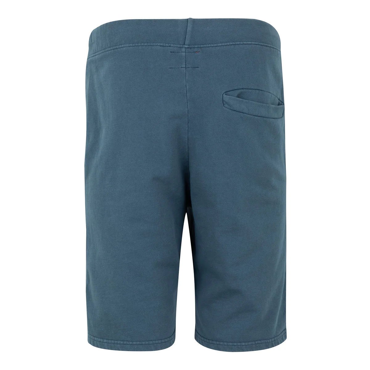 Men's AC Collection Shorts - Blue - Image 3