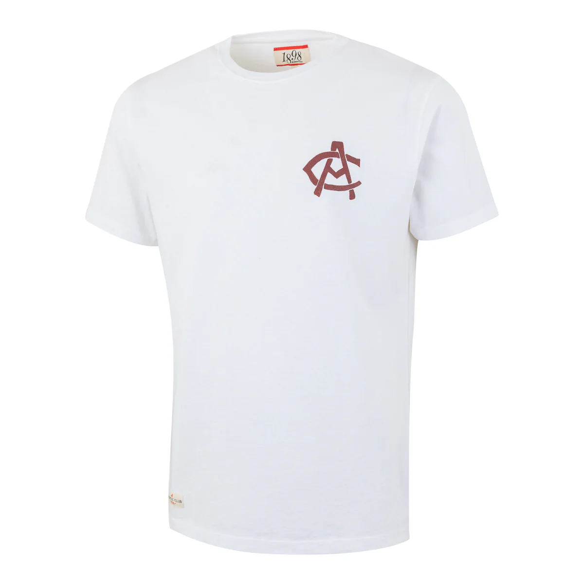 Men's AC Collection Sweatshirt - Navy