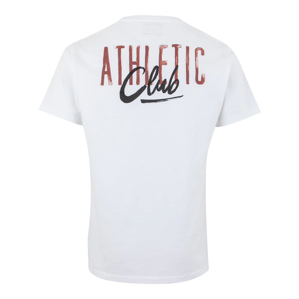 Men's AC Collection Sweatshirt - Navy - Image 2