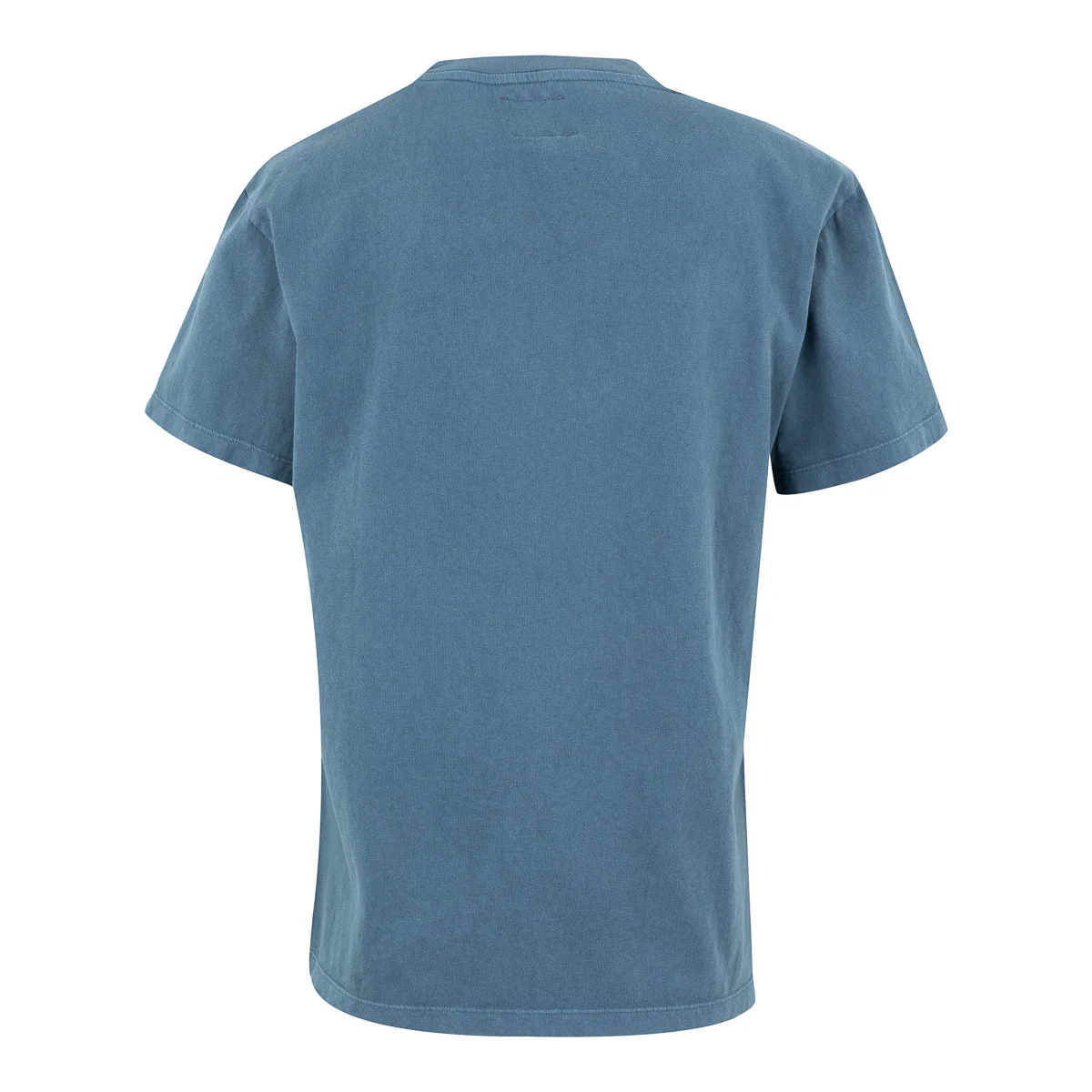 Women's AC Collection Tee - Blue - Image 3
