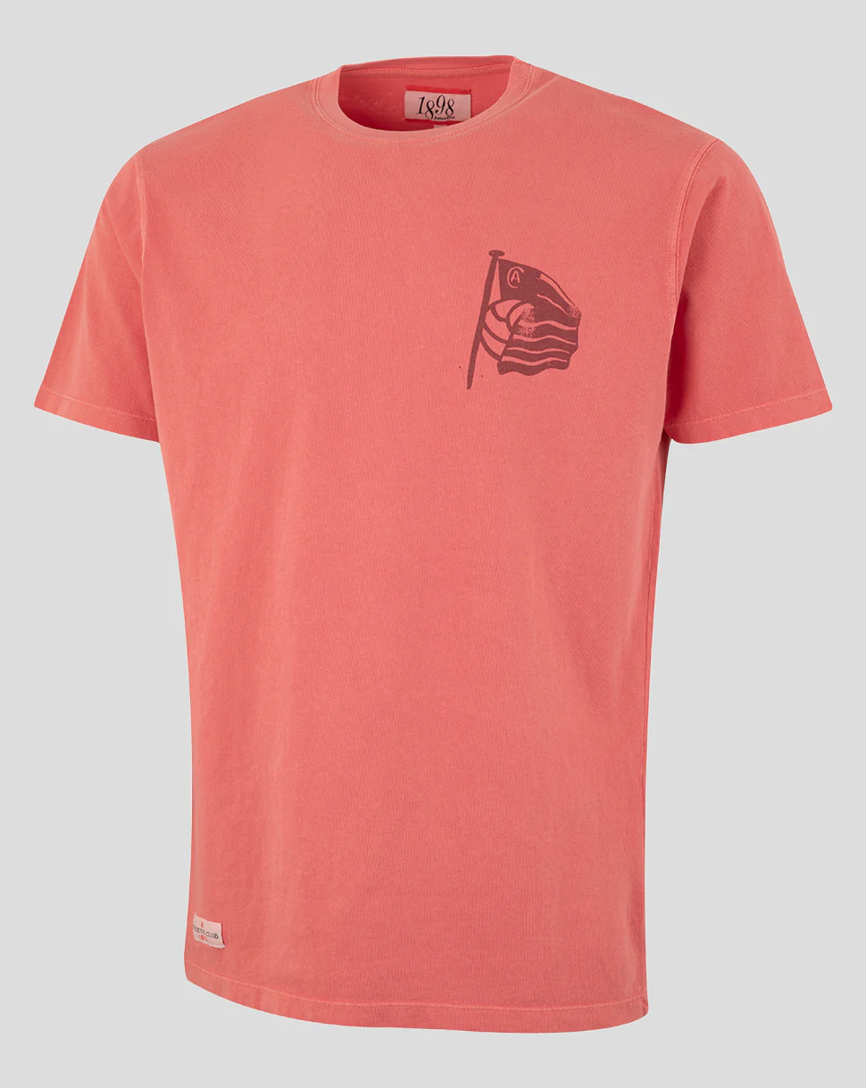 Men's AC Collection Tee