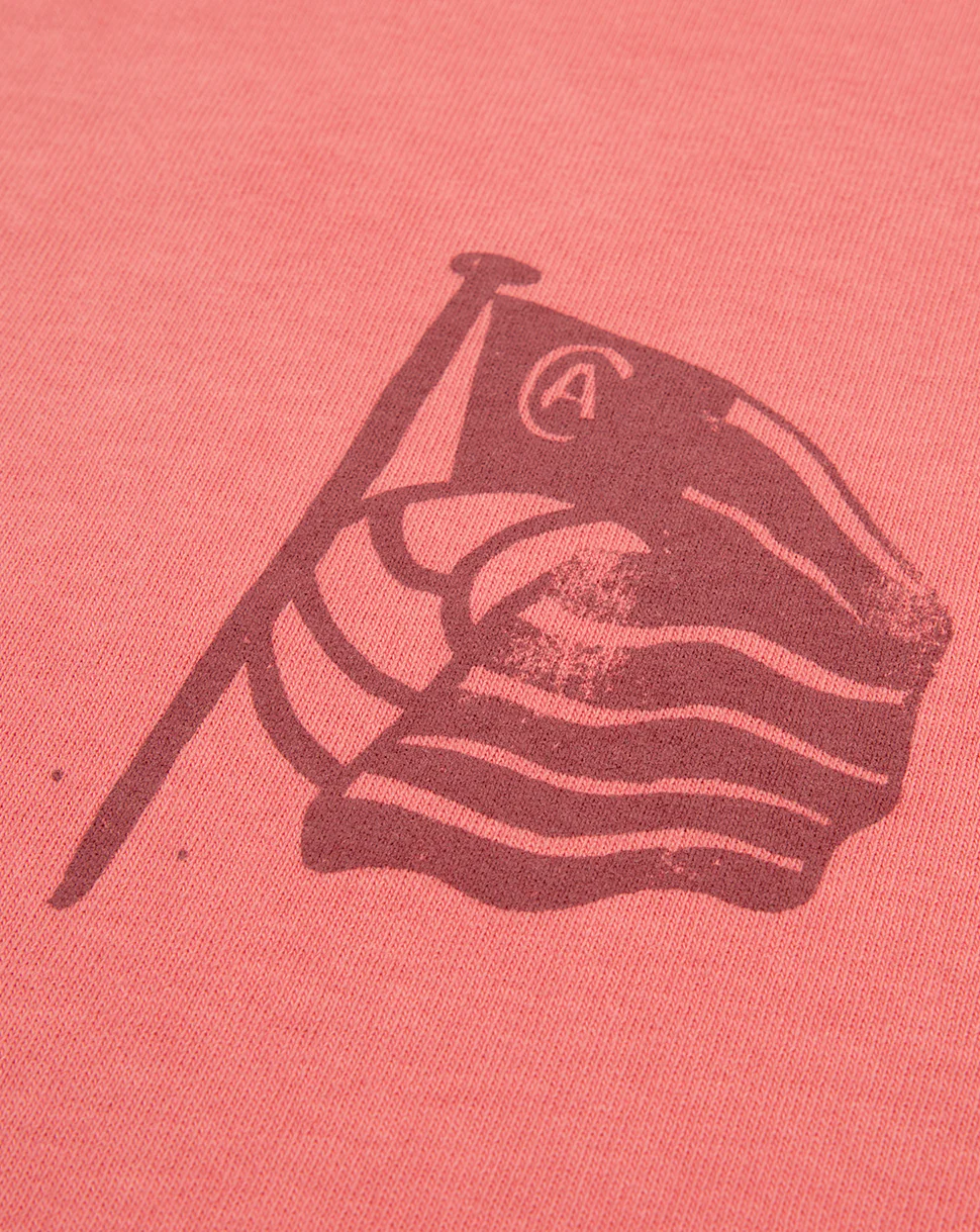 Men's AC Collection Tee - Image 2