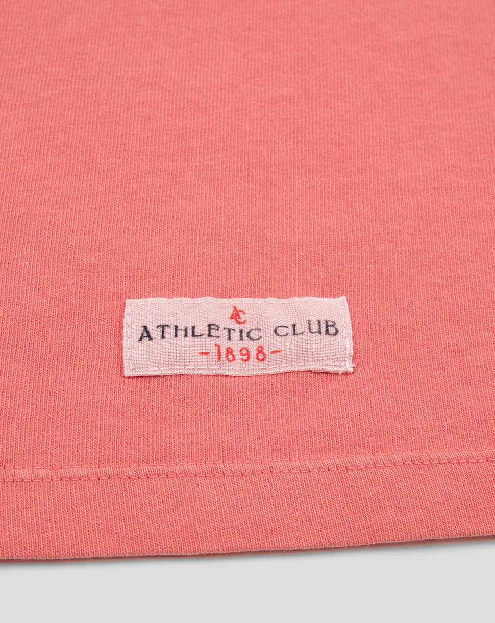 Men's AC Collection Tee - Image 3