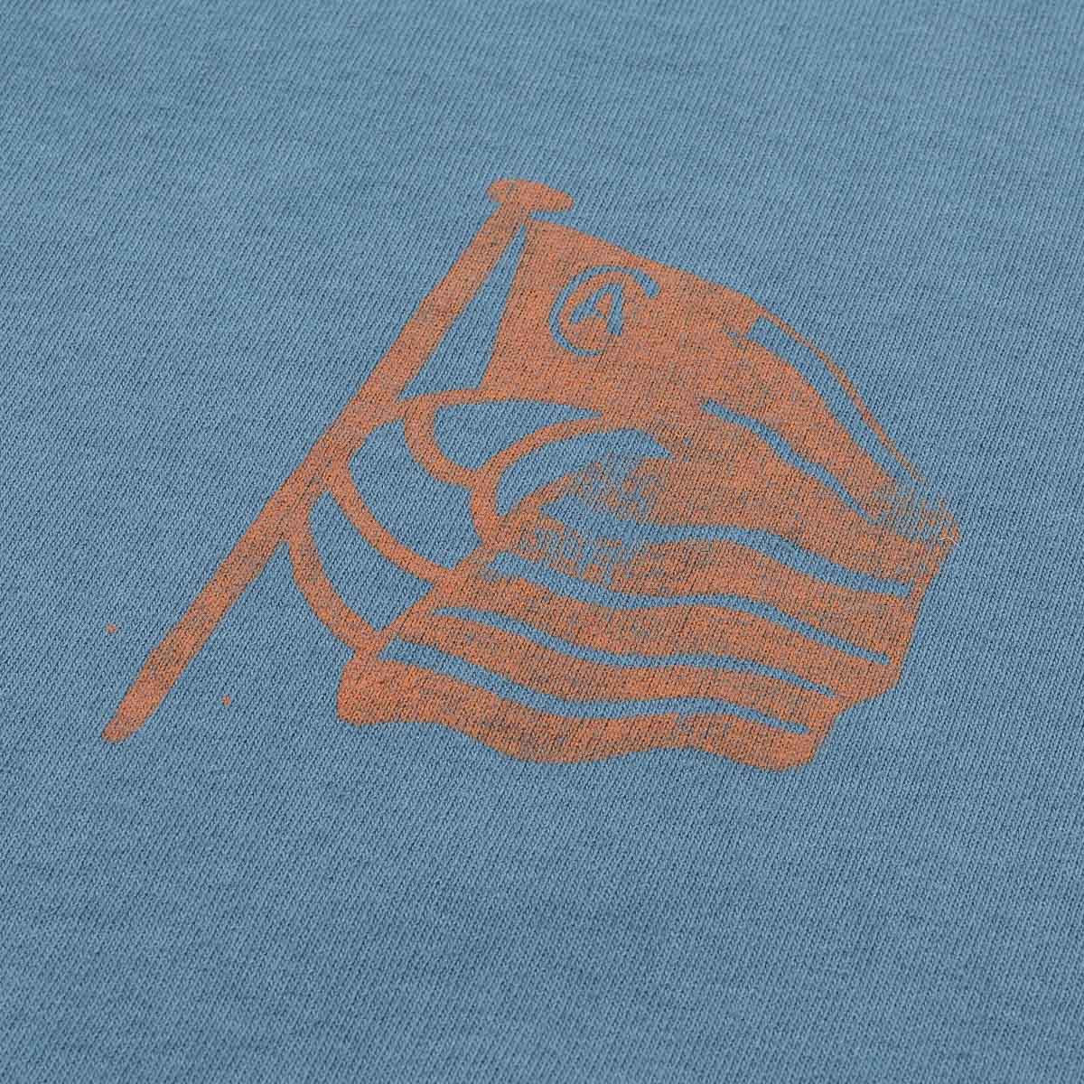 Men's AC Collection Tee - Image 2