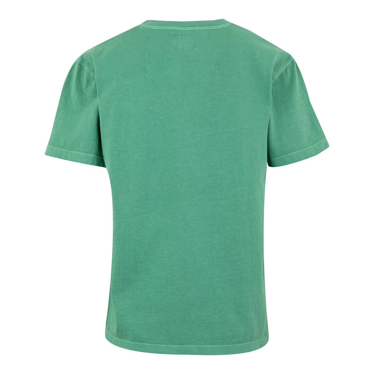 Women's AC Collection Tee - Green - Image 3