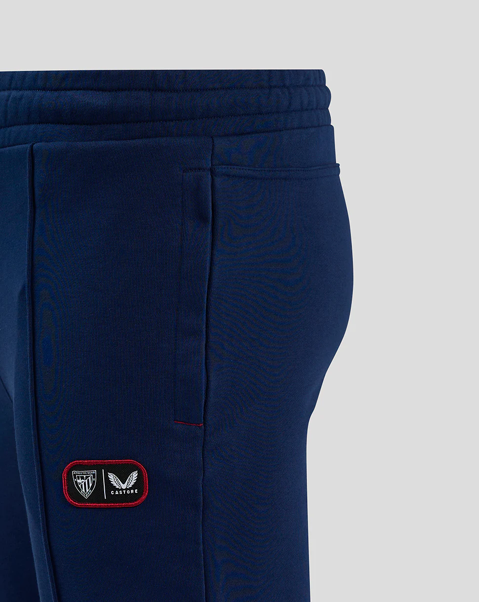MEN'S CLUB JOGGER - Image 3