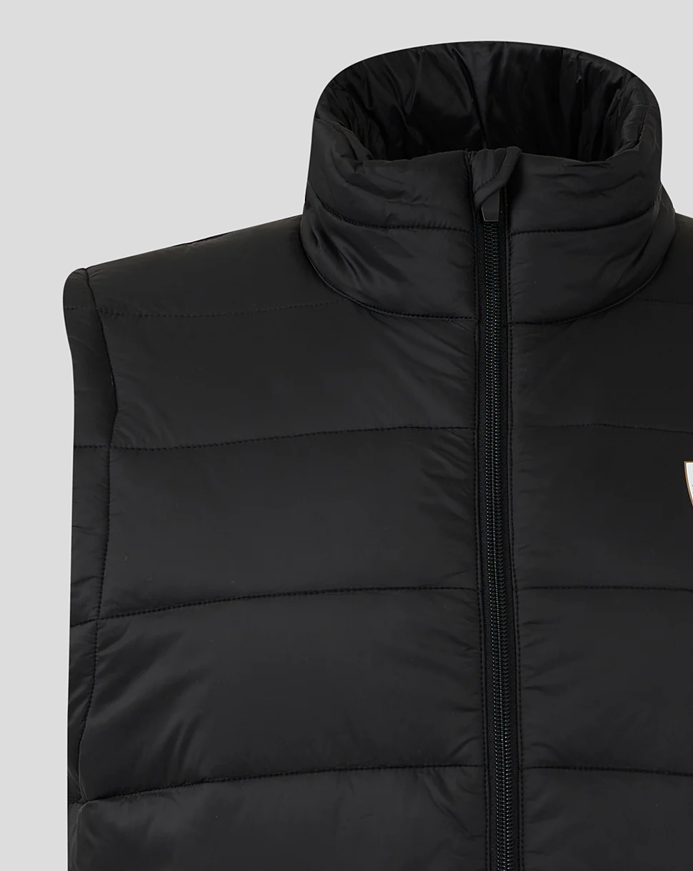 MEN'S CORE GILET - Image 3