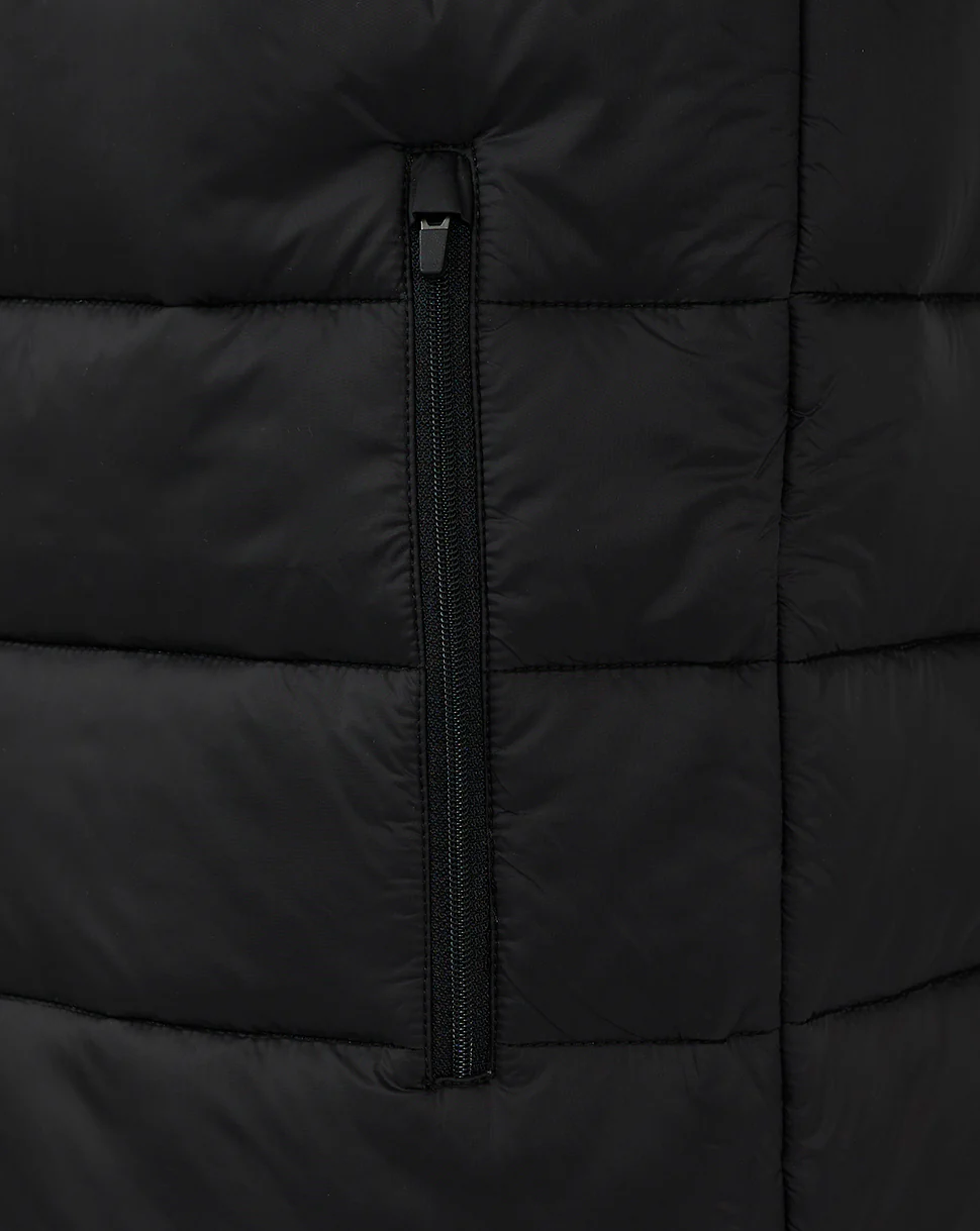 MEN'S CORE GILET - Image 4