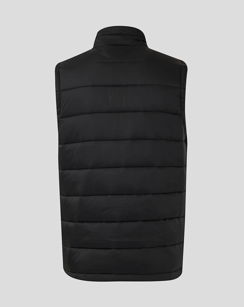 MEN'S CORE GILET - Image 5