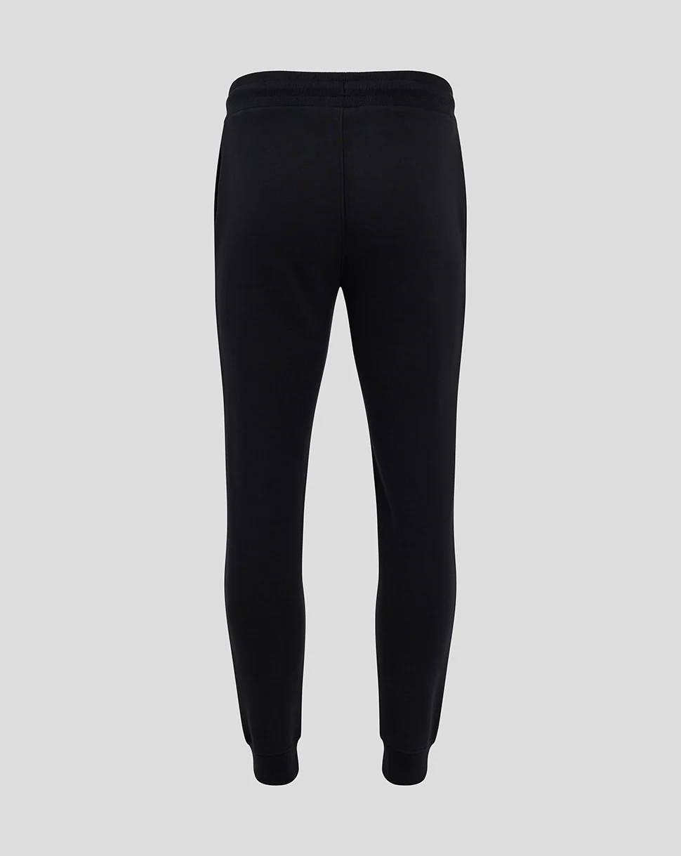 MEN'S CORE JOGGERS - Image 3