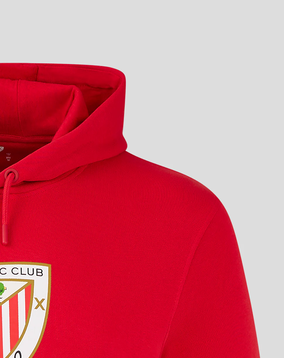 MEN'S CORE OTH HOODY - Image 2