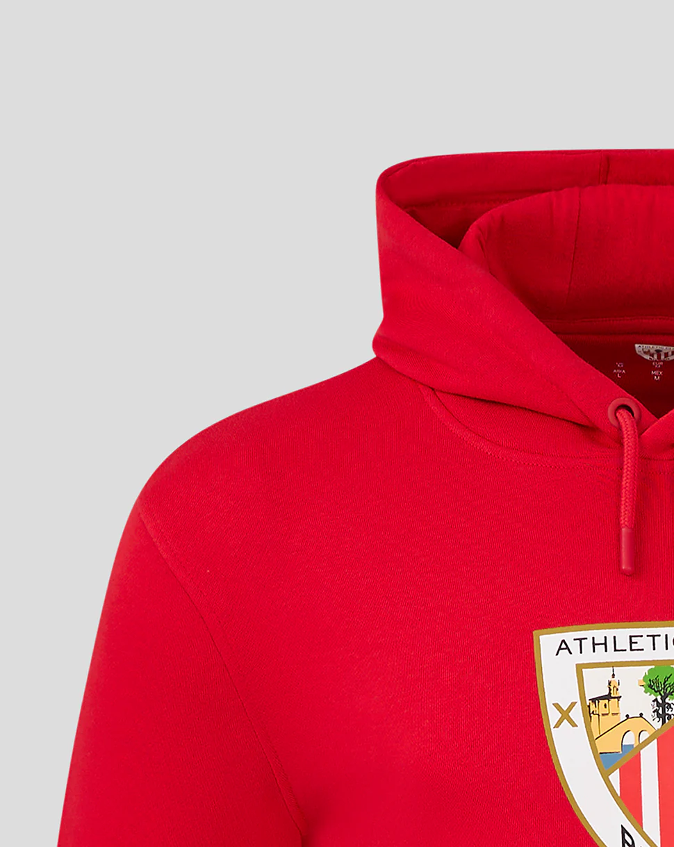 MEN'S CORE OTH HOODY - Image 3