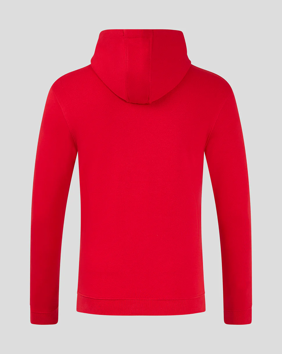 MEN'S CORE OTH HOODY - Image 4